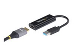 USB 3.0 till HDMI-adapter