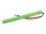 Datorbatteri för bilmontering