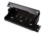 Car Mounting kit