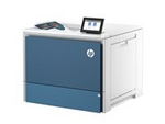 Color LaserJet Enterprise 6701dn