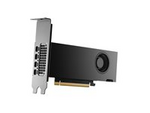 NVIDIA RTX - Grafikkort