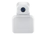 IntelliSHOT-M