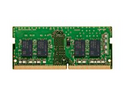 HP - DDR4 - modul - 8 GB