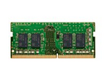 DDR4 - modul - 8 GB