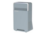 QMiro-201W - Trådlös router 1GbE