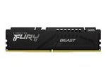 FURY Beast - DDR5