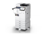 WorkForce Enterprise AM-C5000