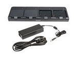 Quad Battery Charger