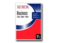 Xerox Business - vanligt papper