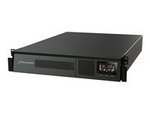 PowerWalker VFI 1500 RMG PF1