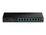 TPE TG380 - Switch