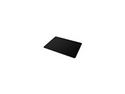 HyperX Pulsefire Mat Gaming
