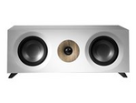 Studio 8 S 83 CEN