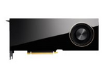 NVIDIA RTX 6000 Ada - Grafikkort