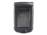 IPAQ Rugged Case - Transportlåda för handdator
