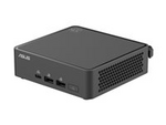 NUC 15 Pro RNUC15CRKU506302