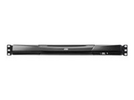 ALTUSEN KL1516AN