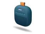 SoundLink Micro 2nd Gen