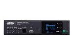 VanCryst Control System VK1200