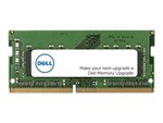 DDR5 - modul - 16 GB