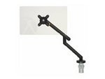 Elkhuizen Flexible Single