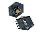 Manfrotto 030ARCH-14