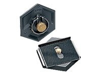 Manfrotto 030ARCH-14