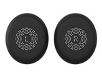 Öronkudde för headset