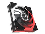 ROG Eurux GR120 ARGB