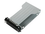 EZ Slide Mini MB994TK-B