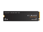 WD_BLACK SN7100 WDS100T4X0E