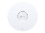 EAP660 HD AX3600 Wireless Dual Band Multi-Gigabit Ceiling Mount Access Point