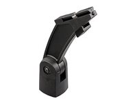 Sennheiser MZA 421 - mikrofonklämma för mikrofon