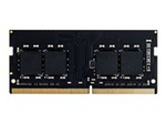 DDR4 - modul