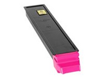 TK 895M - Magenta