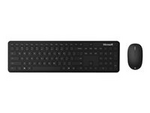 Bluetooth Desktop