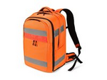 Hi-Vis V2 - Ryggsäck