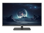 Neovo - 32" Diagonal klass LED-bakgrundsbelyst LCD-skärm