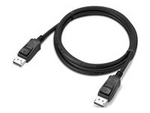DisplayPort-kabel