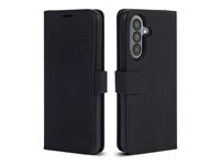 iiglo - vikbart fodral för mobiltelefon