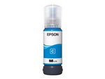 EcoTank 107 - 70 ml