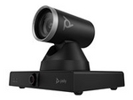 Poly Studio E60 - Konferenskamera