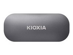 EXCERIA PLUS LXD10S001TG8