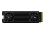 CS3150 - SSD - krypterat