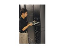 Schneider Electric Critical Power & Cooling Services Cooling On-Site Warranty Extension Service