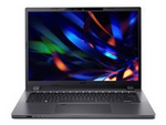 TravelMate P2 14 TMP214-55-TCO