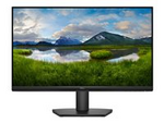 SE2425HM - LED-skärm