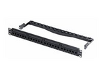 Patch-panel