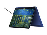 Prestige 14 Flip AI+ The Starry Night-405NEU
