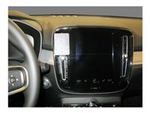 ProClip Center mount